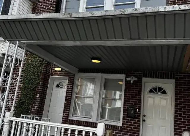 Property at 5854 Crittenden St, Philadelphia, PA, 19138, 1 bed, 1 bath, [object Object]