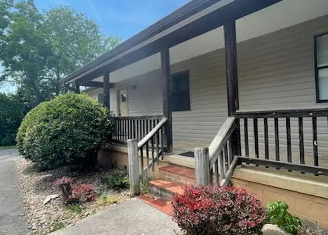 Property at 3621 Cardin Ln, Maryville, TN, 37804, 2 beds, 2 baths, [object Object]