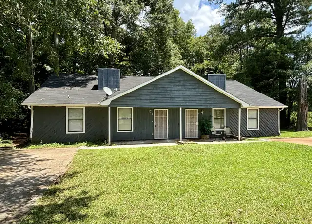 Property at 30 Plum Orchard Rd Unit A, Covington, GA, 30016, 2 beds, 1 bath, [object Object]