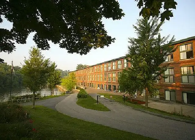 Photo of 20 W Canal St, Winooski, VT 05404
