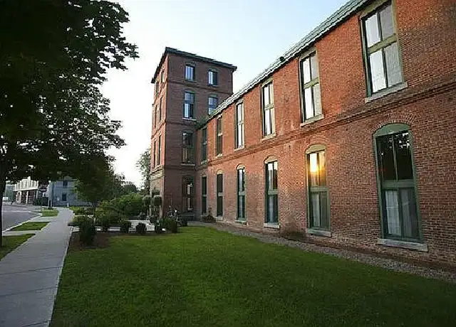 Photo of 20 W Canal St, Winooski, VT 05404