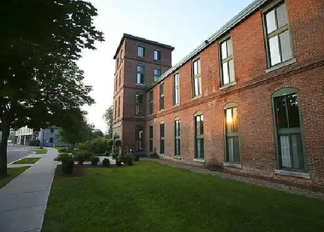 Photo of 20 W Canal St, Winooski, VT 05404