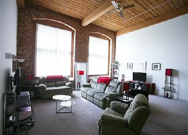 Photo of 20 W Canal St, Winooski, VT 05404