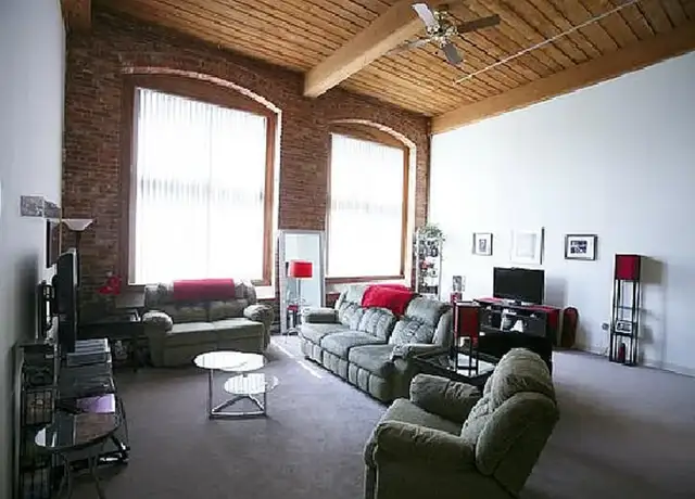 Photo of 20 W Canal St, Winooski, VT 05404