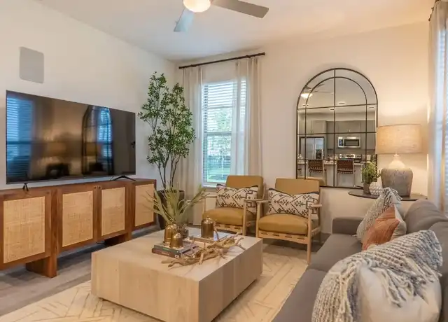 Property at 6830 N Fry Rd Unit 1905, Cypress, TX, 77433, 1 bed, 1 bath, [object Object]