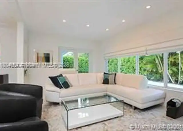 Property at 2401 N Shore Ter, Miami Beach, FL, 33141, 4 beds, 2.5 baths, [object Object]