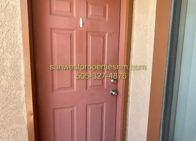 Property at 5200 Villa View Dr Unit 4D, Farmington, NM, 87402, 2 beds, 2.5 baths, [object Object]