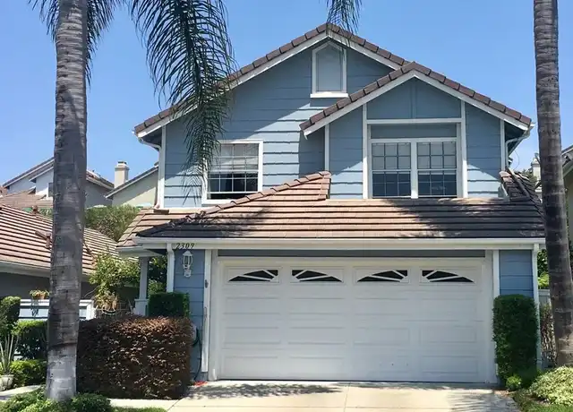 Property at 2309 Calle Balandra, San Clemente, CA, 92673, 3 beds, 2.5 baths, [object Object]