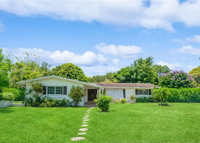 Property at 7300 SW 116th St Unit 7300, Miami, FL, 33156, 3 beds, 2 baths, [object Object]