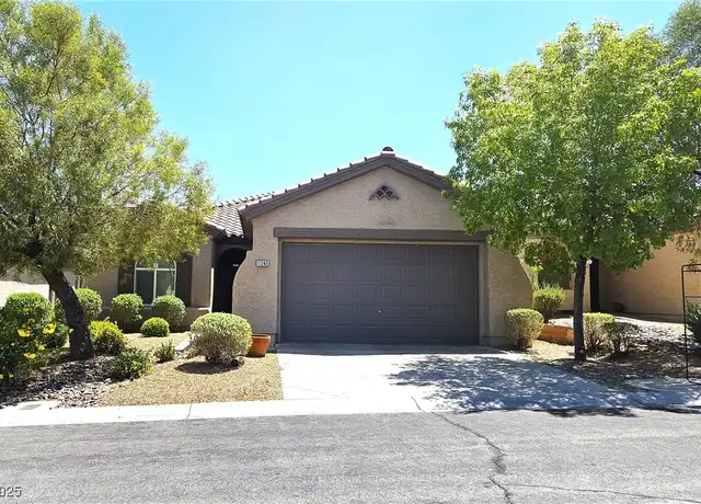 Property at 11245 Vintners Ln, Las Vegas, NV, 89138, 3 beds, 2 baths, [object Object]