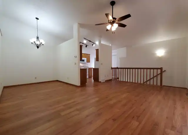 Property at 1738 35th St S, Fargo, ND, 58103, 2 beds, 1 bath, [object Object]