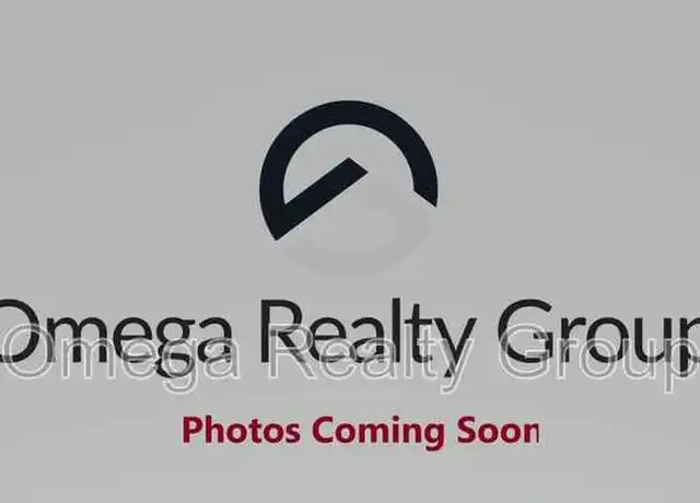 Property at 8010 4th Ave Unit 100, Leeds, AL, 35094, 2 beds, 1 bath, [object Object]