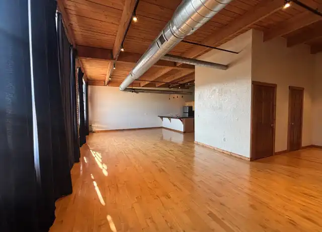 Property at 601 N National Ave #305, Springfield, MO, 65802, 1 bed, 1 bath, [object Object]