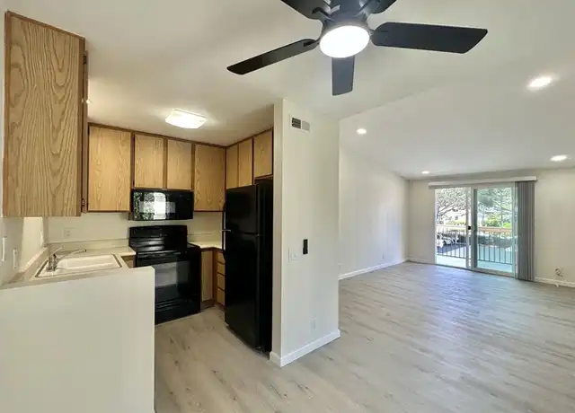 Property at 4065 Porte La Paz #165, San Diego, CA, 92122, 2 beds, 1.5 baths, [object Object]