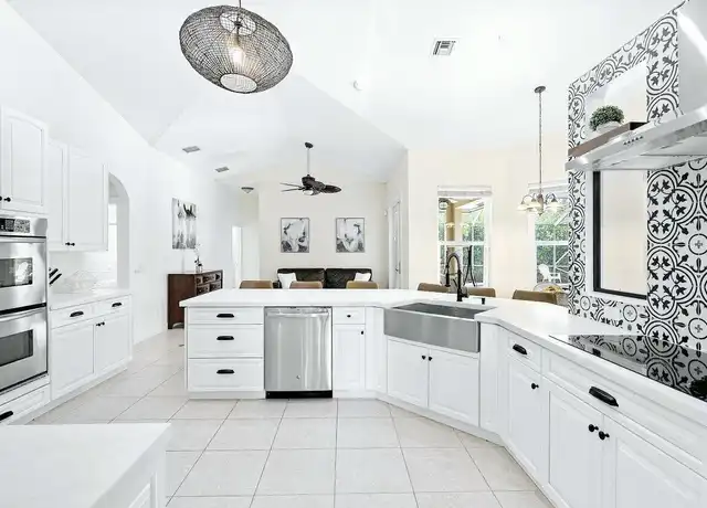 Property at 2665 Yarmouth Dr, Wellington, FL, 33414, 4 beds, 3 baths, [object Object]