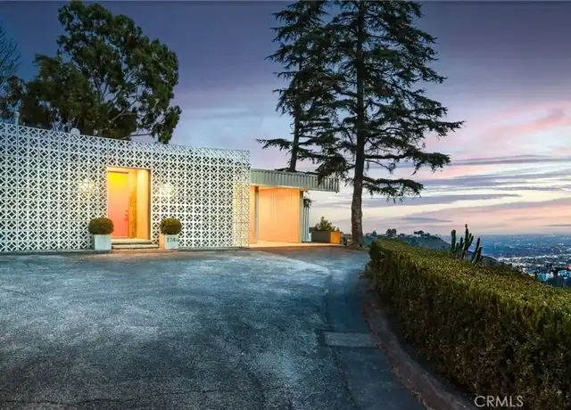 Property at 2744 Cardwell Pl, Los Angeles, CA, 90046, 3 beds, 3.5 baths, [object Object]