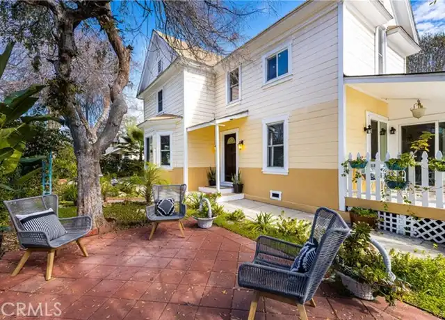 Property at 1003 Monterey Rd, South Pasadena, CA, 91030, 4 beds, 4.5 baths, [object Object]