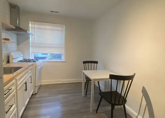 Property at 1543 Northwick Rd Unit 1, Baltimore, MD, 21218, 1 bed, 1 bath, [object Object]