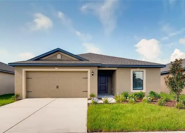 Property at 625 Malaga Ave, Deltona, FL, 32725, 3 beds, 2 baths, [object Object]