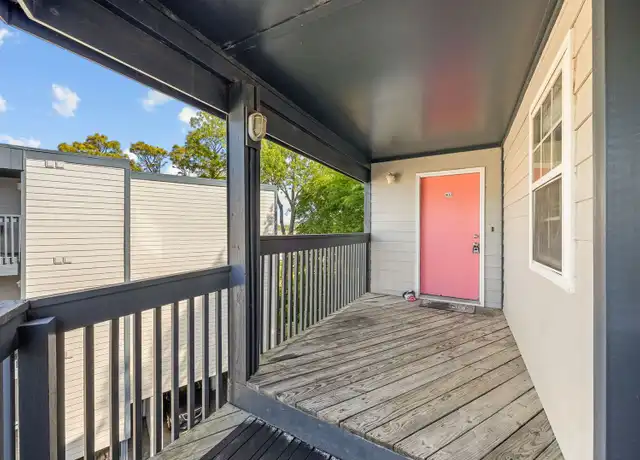 Property at 1500 Cenith Dr, North Myrtle Beach, SC, 29582, 2 beds, 2 baths, [object Object]