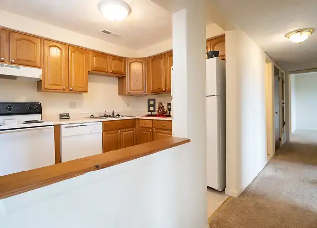 Property at Chili Commons - 1 Meadow Farm N, North Chili, NY, 14514, 0-3 beds, 1-1.5 bath, [object Object]