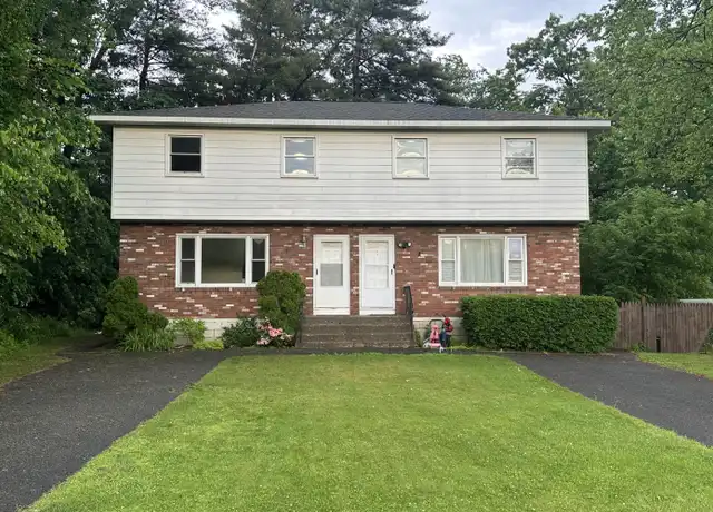 Property at 261 Old Niskayuna Rd, Albany, NY, 12211, 6 beds, 3.5 baths, [object Object]