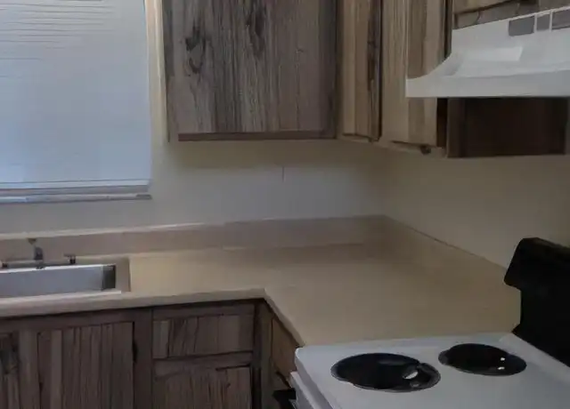 Property at 5925 Ceylon Ct Unit 592502, West Palm Beach, FL, 33415, 1 bed, 1 bath, [object Object]