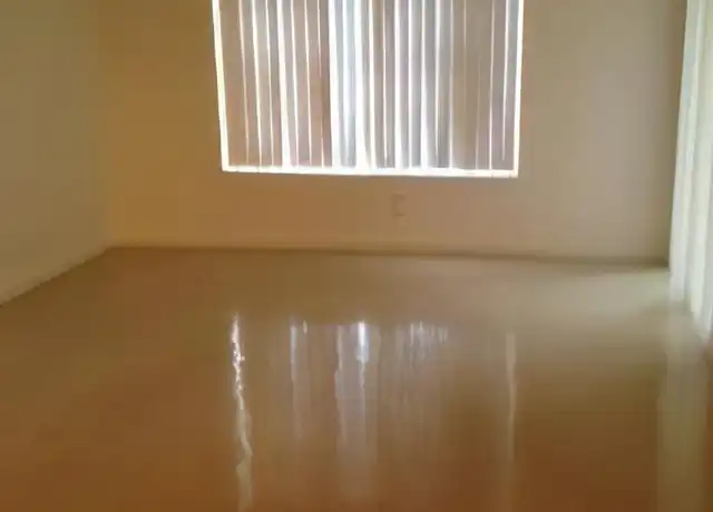 Property at 5925 Ceylon Ct Unit 592502, West Palm Beach, FL, 33415, 1 bed, 1 bath, [object Object]