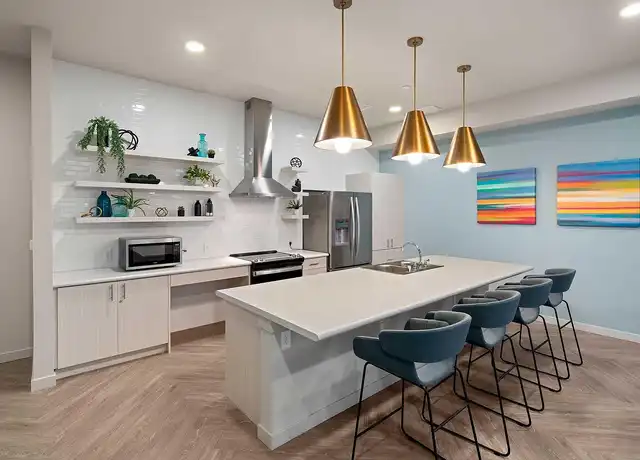 Property at Polaris at Lake City - 12548 Lake City Way NE, Seattle, WA, 98125, 0-3 beds, 1-2 bath, [object Object]