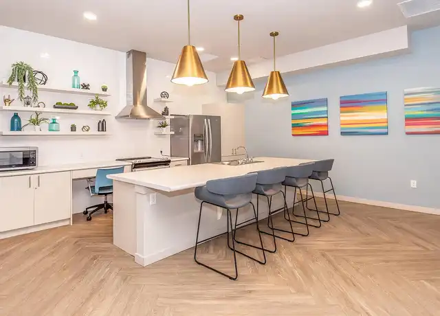 Property at Polaris at Lake City - 12548 Lake City Way NE, Seattle, WA, 98125, 0 beds, 1 bath, [object Object]