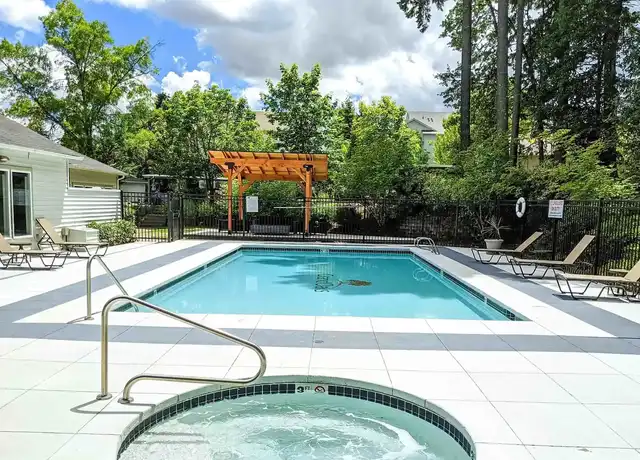 Property at 6300 SW Grand Oaks Dr, Corvallis, OR, 97333, 1-3 bed, 1-2 bath, [object Object]