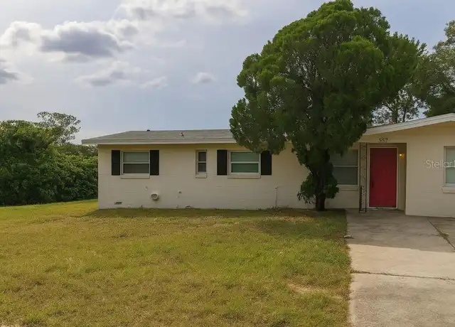 Property at 3312 Paris Pl, Orlando, FL, 32818, 3 beds, 2 baths, [object Object]