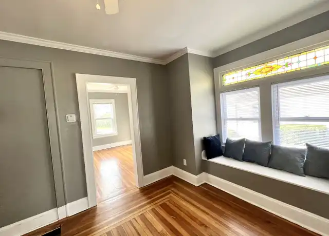 Property at 80 Cherry St, Milford, CT, 06460, 2 beds, 1 bath, [object Object]