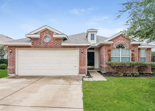 Property at 8020 Summer Stream Dr, Fort Worth, TX, 76134, 3 beds, 2 baths, [object Object]