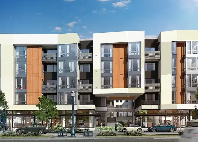 Property at Avalon Hayes Valley - 325 Octavia St, San Francisco, CA, 94102, 0-2 beds, 1-2 bath, [object Object]