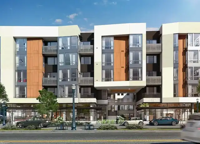 Property at Avalon Hayes Valley - 325 Octavia St, San Francisco, CA, 94102, 0-2 beds, 1-2 bath, [object Object]
