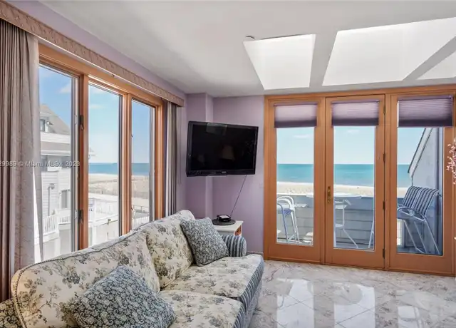 Property at 900 Ocean Ave Unit 108, Point Pleasant Beach, NJ, 08742, 3 beds, 2 baths, [object Object]