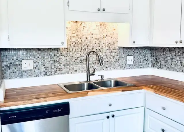 Property at 322 Junction Rd Unit 18D, Durham, NC, 27703, 2 beds, 1 bath, [object Object]