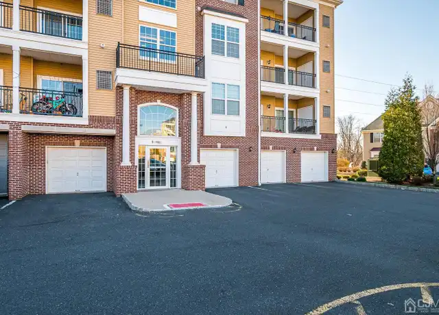 Property at 536 Doral Ct, Piscataway, NJ, 08854, 2 beds, 2 baths, [object Object]