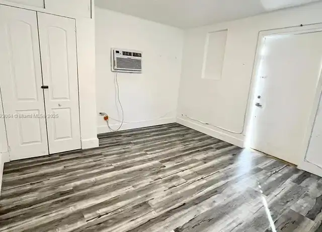 Property at 1648 NE 172nd St Unit 2, North Miami Beach, FL, 33162, 0 beds, 1 bath, [object Object]