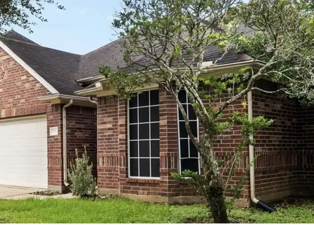 Property at 6322 Bear Canyon Ct, Katy, TX, 77450, 3 beds, 2 baths, [object Object]