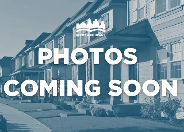 Property at 3437 Piney Woods Ave, Memphis, TN, 38118, 3 beds, 1 bath, [object Object]