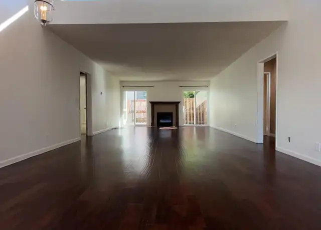 Property at 6151 Canterbury Dr #309, Culver City, CA, 90230, 2 beds, 2 baths, [object Object]