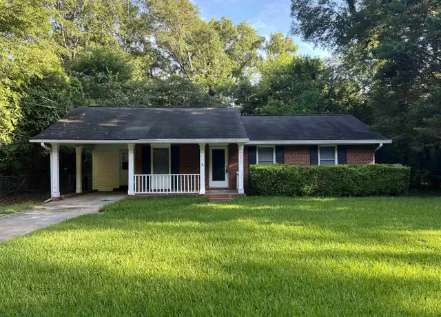 Property at 850 Green Oak Ter, Macon, GA, 31210, 3 beds, 2 baths, [object Object]