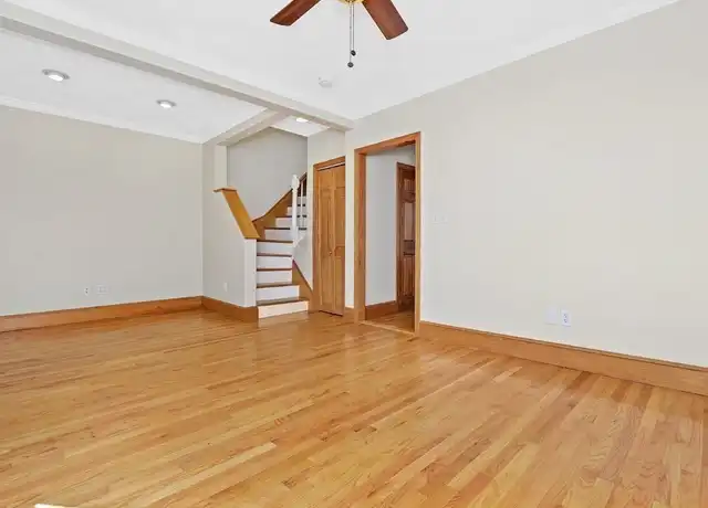 Property at 48 Walker St Unit 2, Charlestown, MA, 02129, 2 beds, 1.5 baths, [object Object]