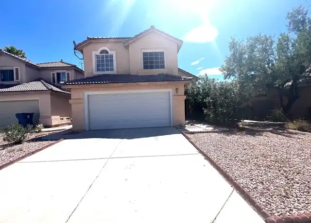 Property at 4238 Applause Way, Las Vegas, NV, 89147, 5 beds, 3 baths, [object Object]