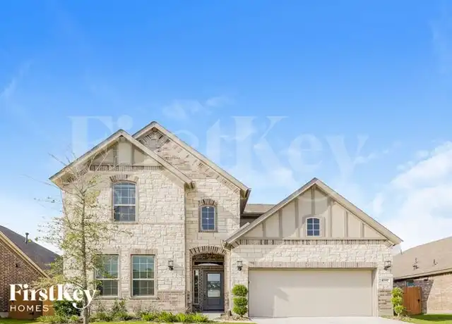 Property at 4332 Tawny Timber Dr, Spring, TX, 77386, 4 beds, 3.5 baths, [object Object]