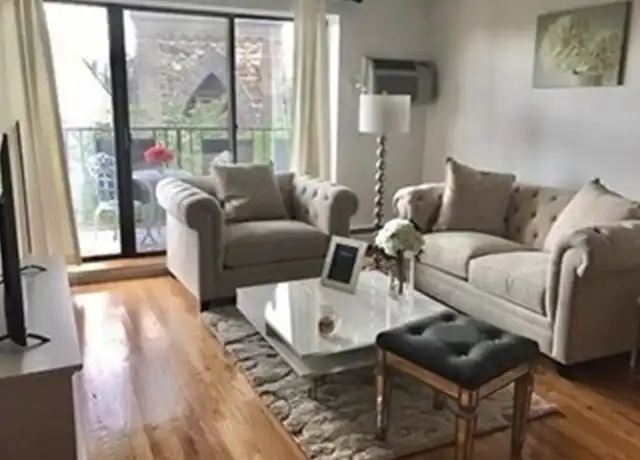 Property at 154 High St #405, Medford, MA, 02155, 2 beds, 1 bath, [object Object]