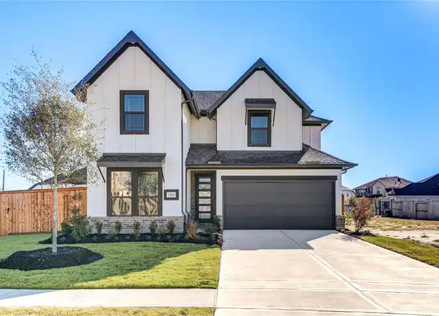 Property at 13118 Verde Oaks Trl, Cypress, TX, 77433, 5 beds, 4 baths, [object Object]