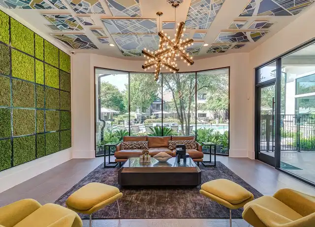 Property at Bridge at Southpark Landing - 420 W Slaughter Ln, Austin, TX, 78748, 2 beds, 1-2 bath, [object Object]